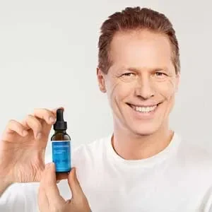 Cerebrozen testimonial 1